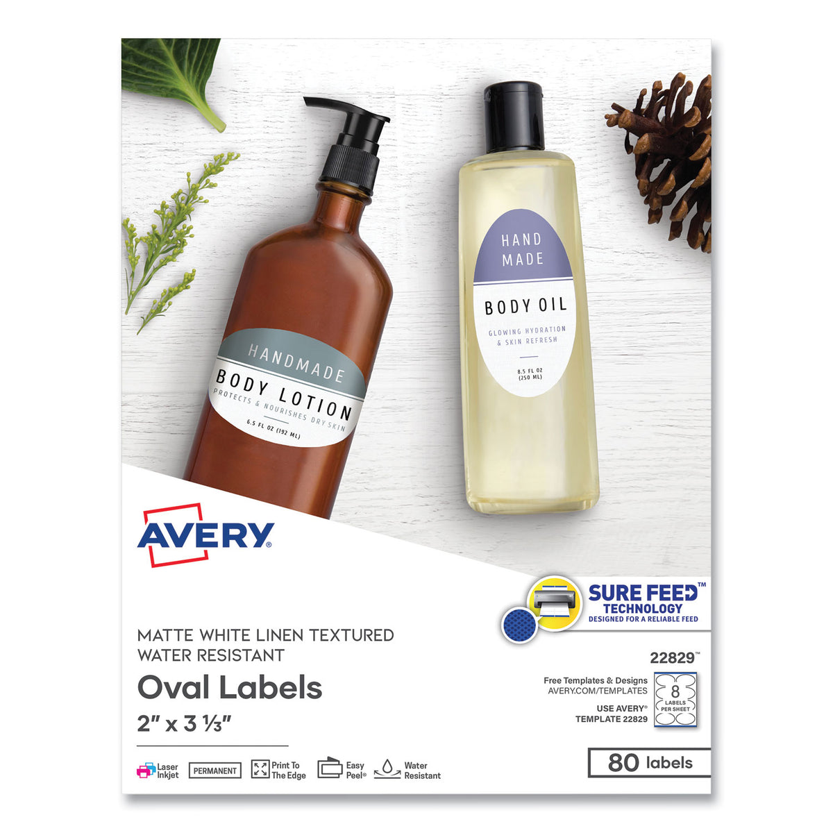 AVE22829