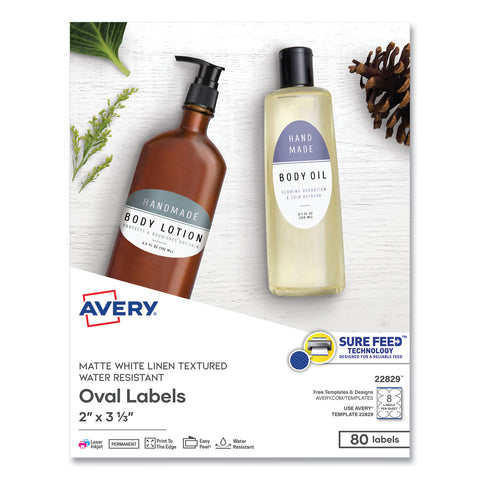 AVE22829