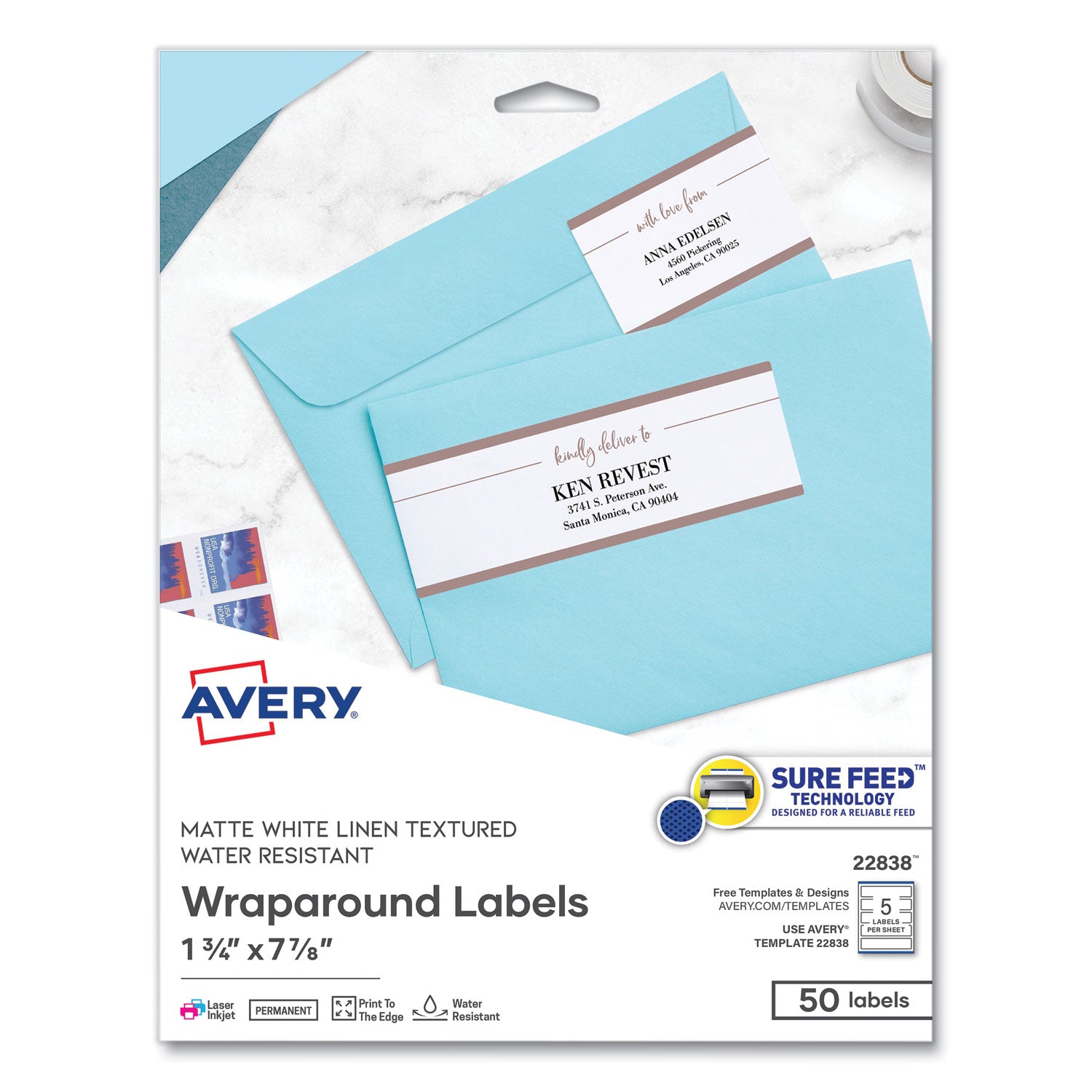 AVE22838