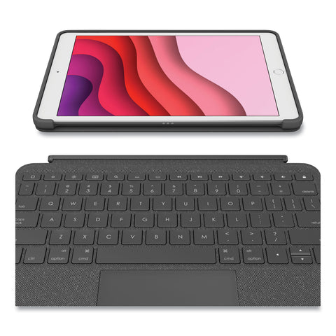 LOG920-009608
