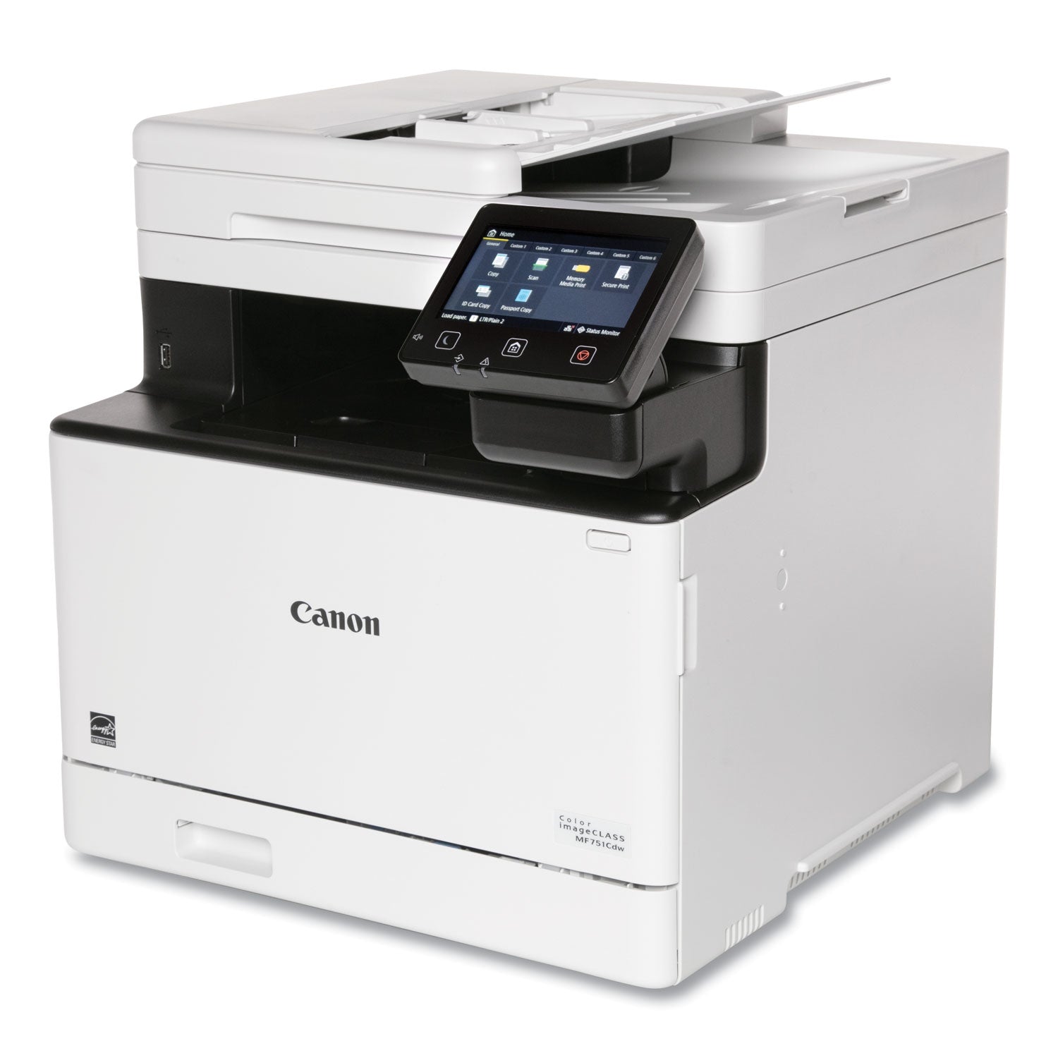CNM5455C015