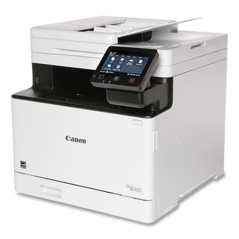 CNM5455C015