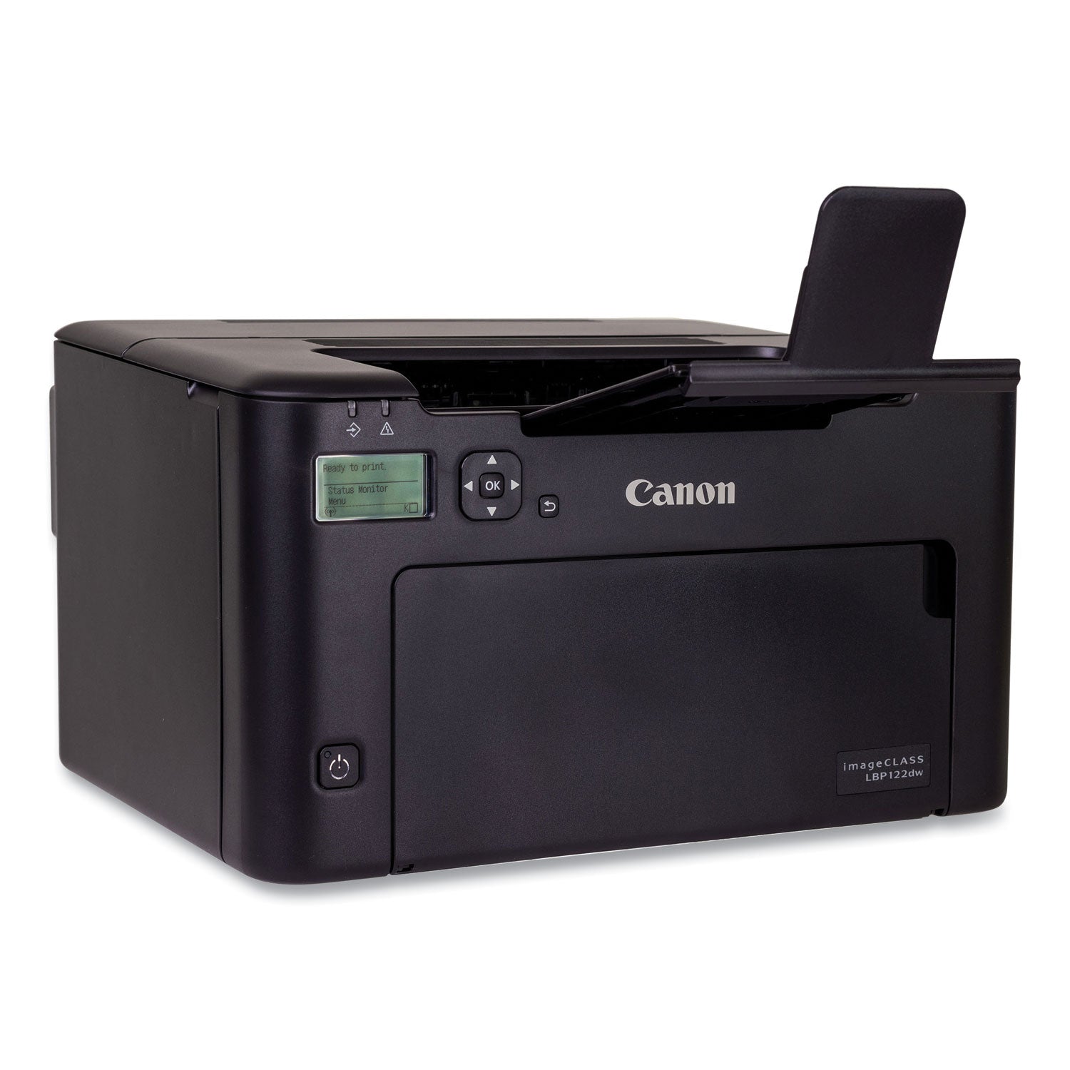 CNM5620C006