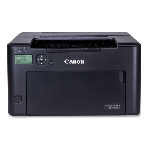 CNM5620C006