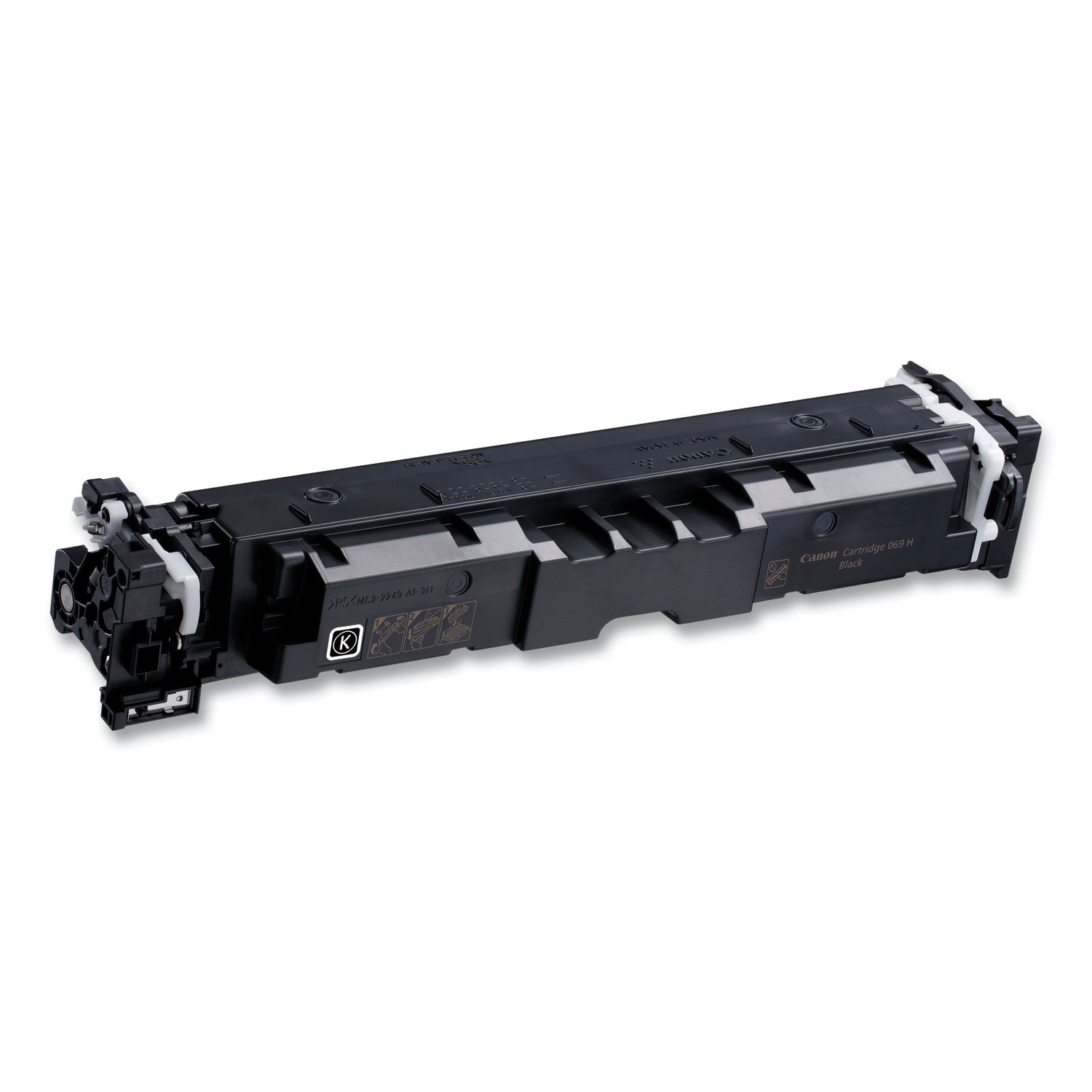 CNM5098C001