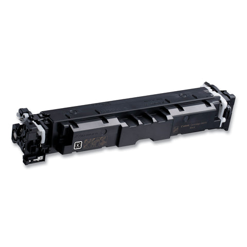 CNM5098C001