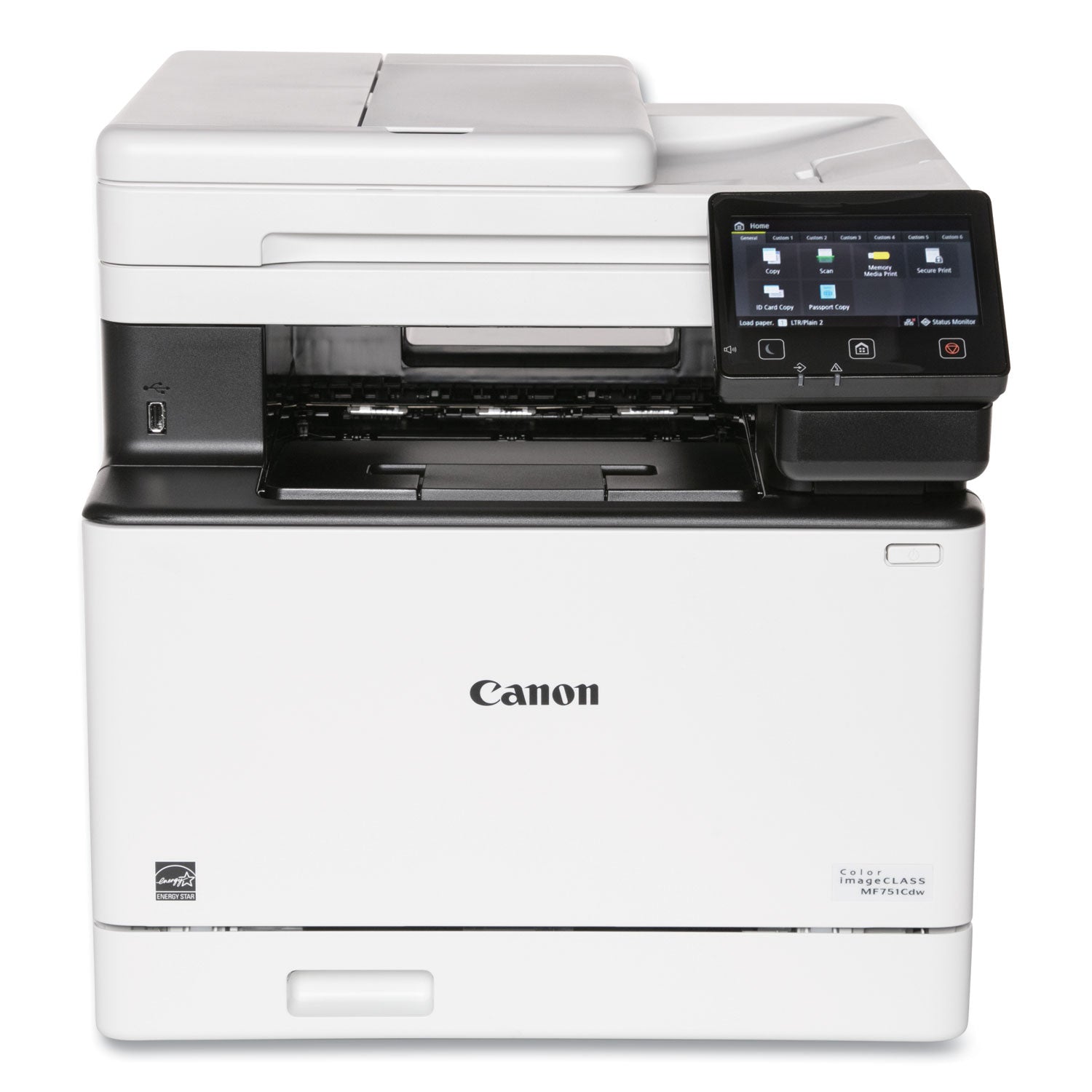 CNM5455C015