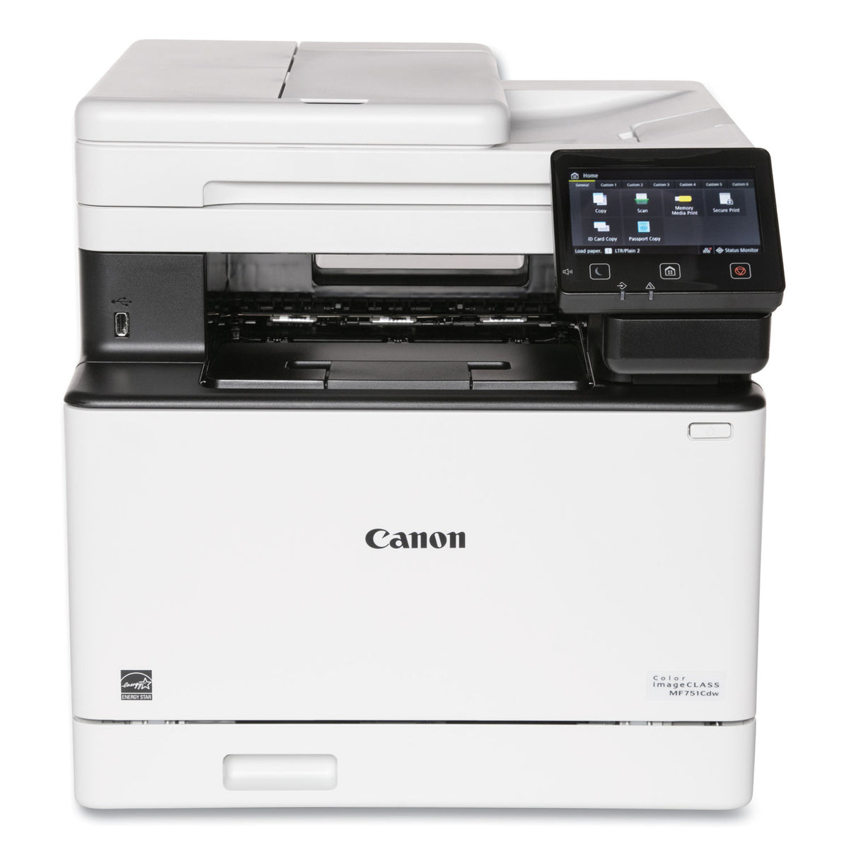 CNM5455C015