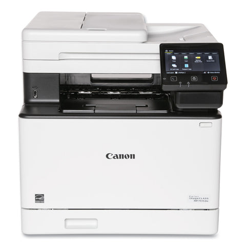 CNM5455C015