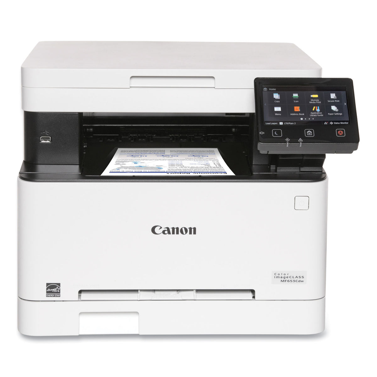 CNM5158C002