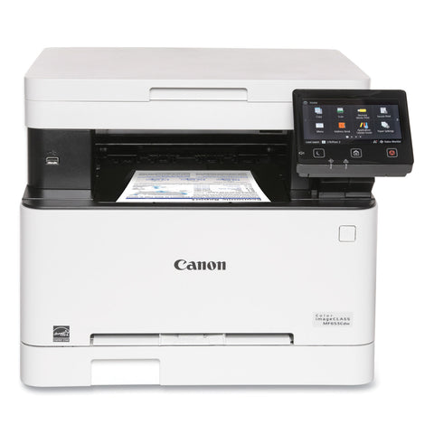 CNM5158C002