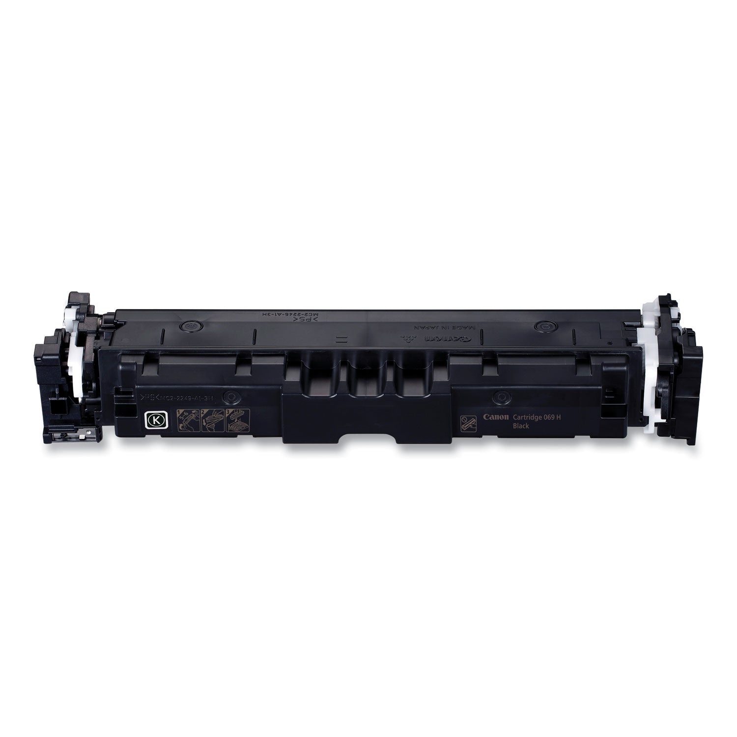CNM5098C001