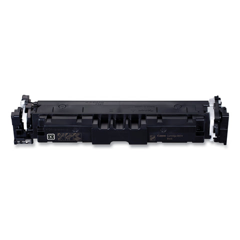 CNM5098C001