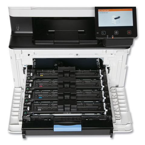 CNM5455C015