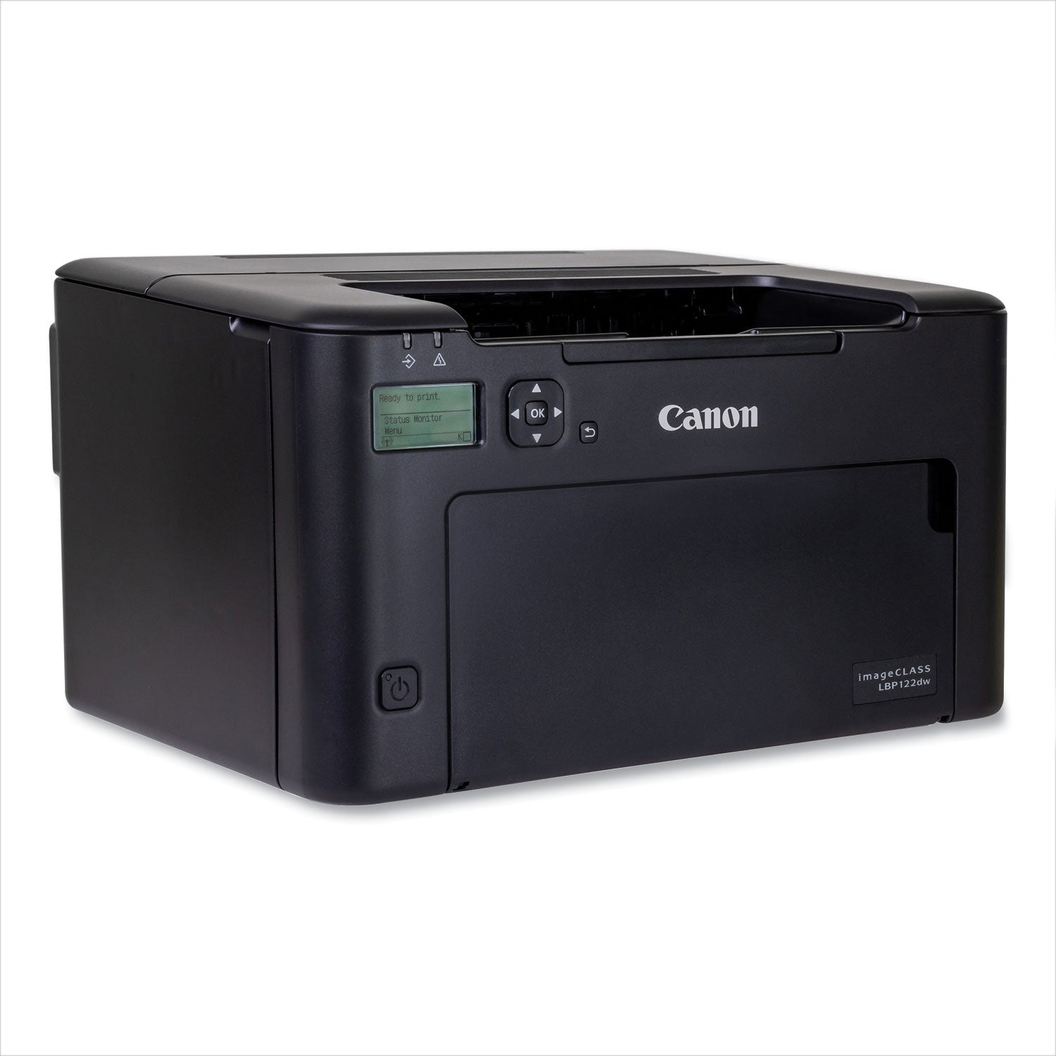 CNM5620C006