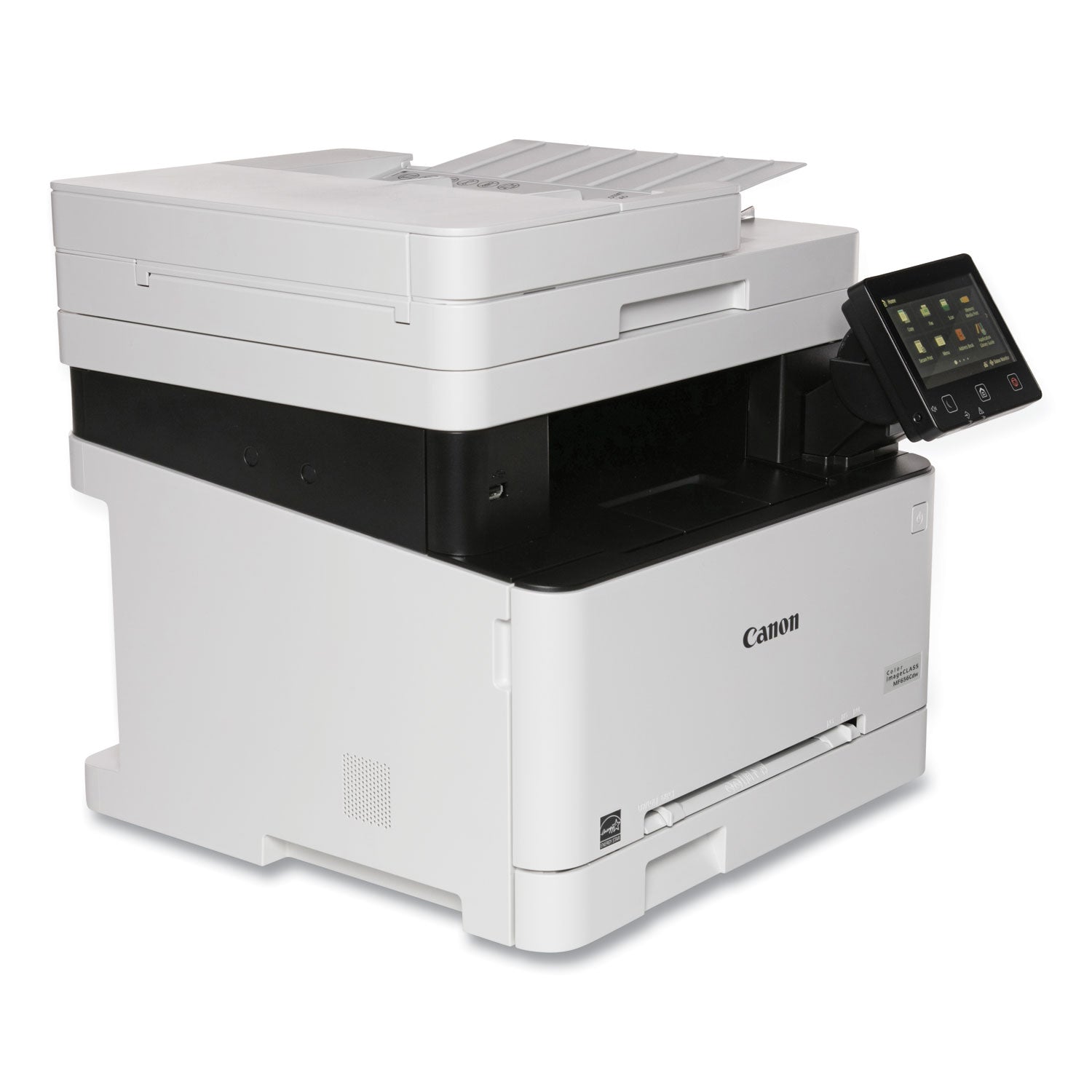 CNM5158C002