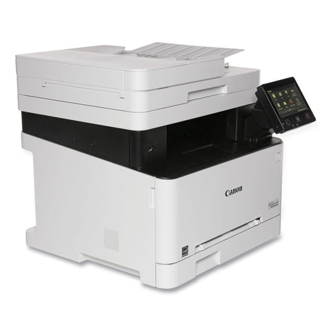 CNM5158C002