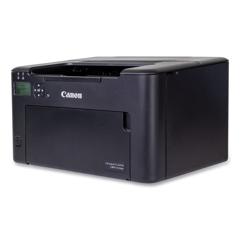CNM5620C006