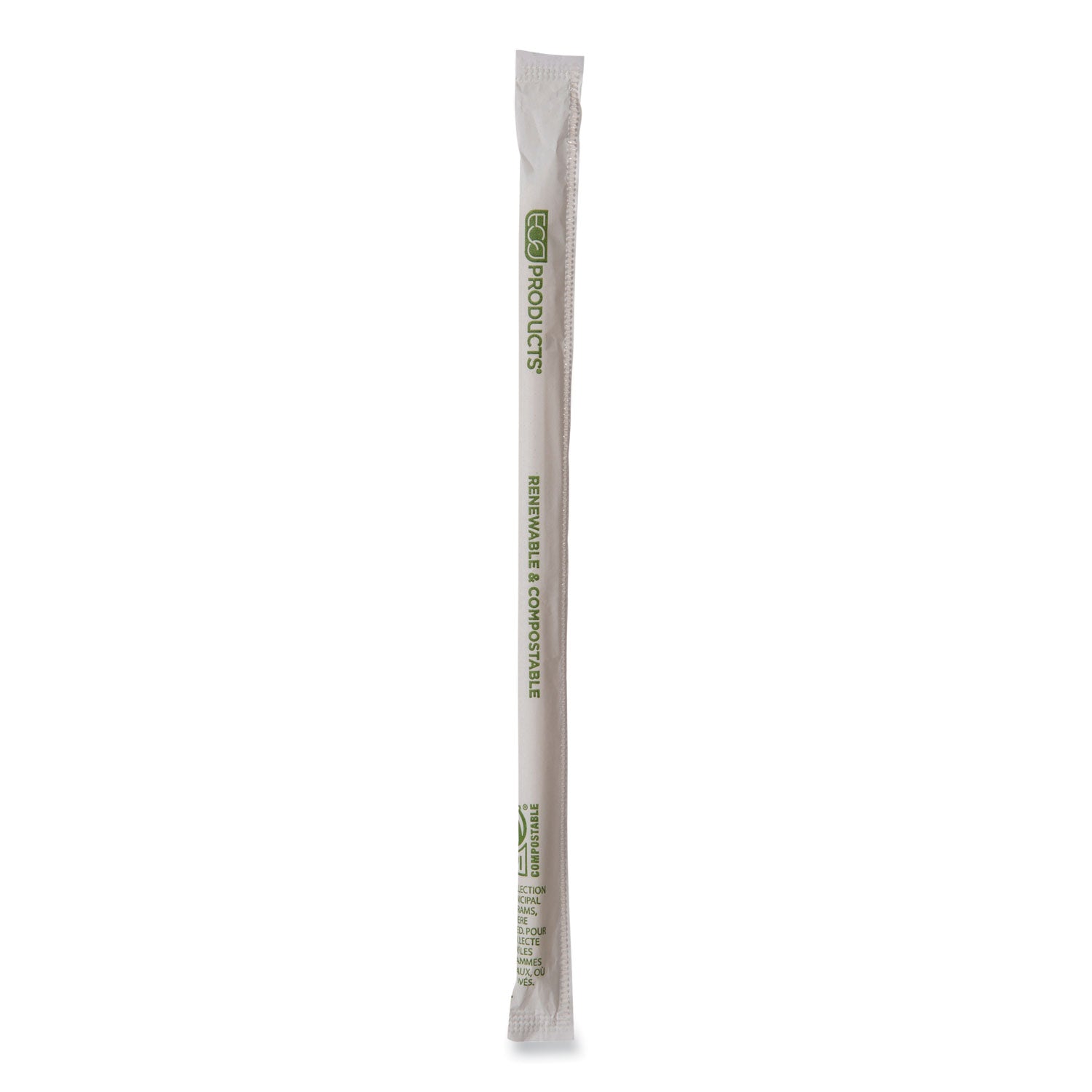 ECOEP-STPHA1025