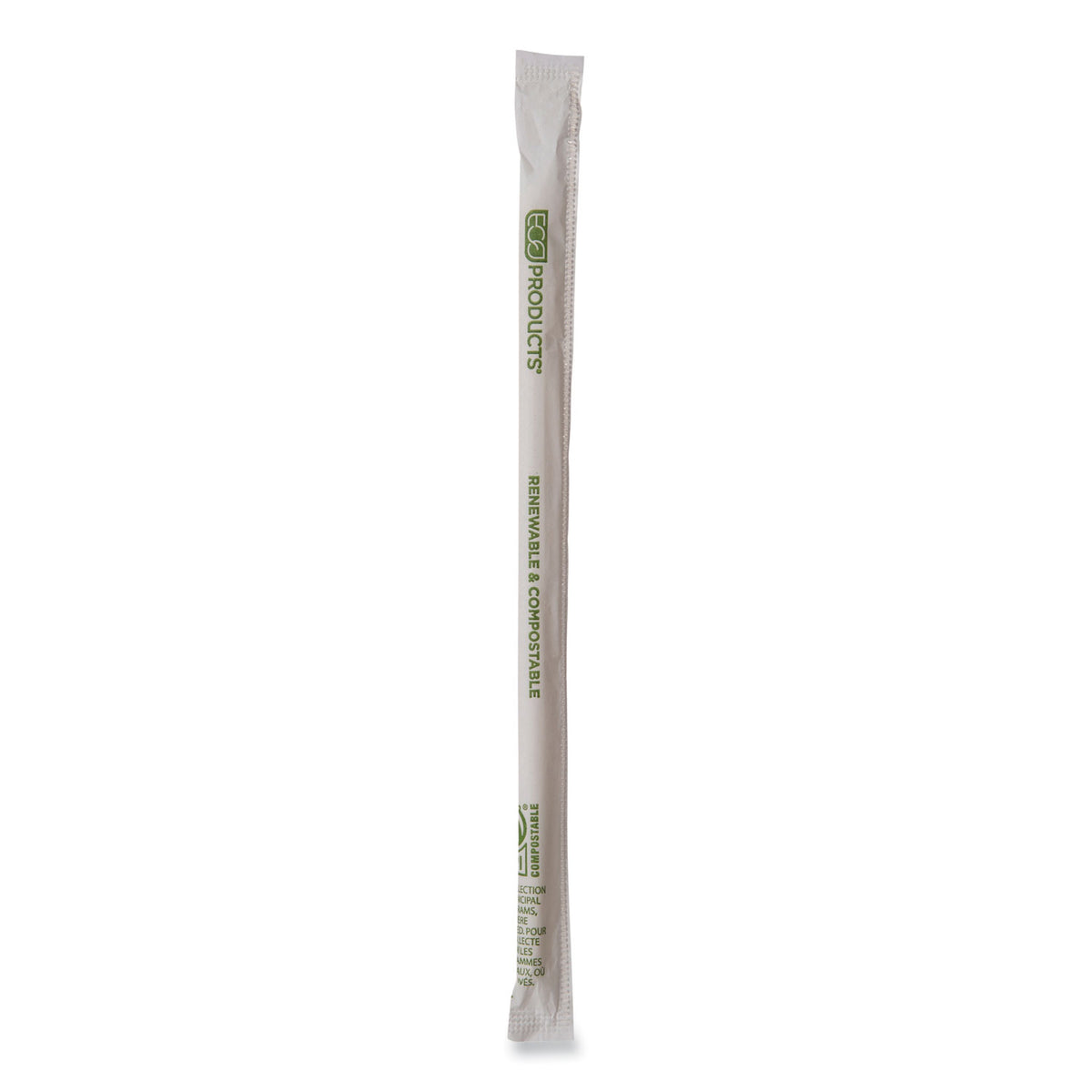 ECOEP-STPHA1025