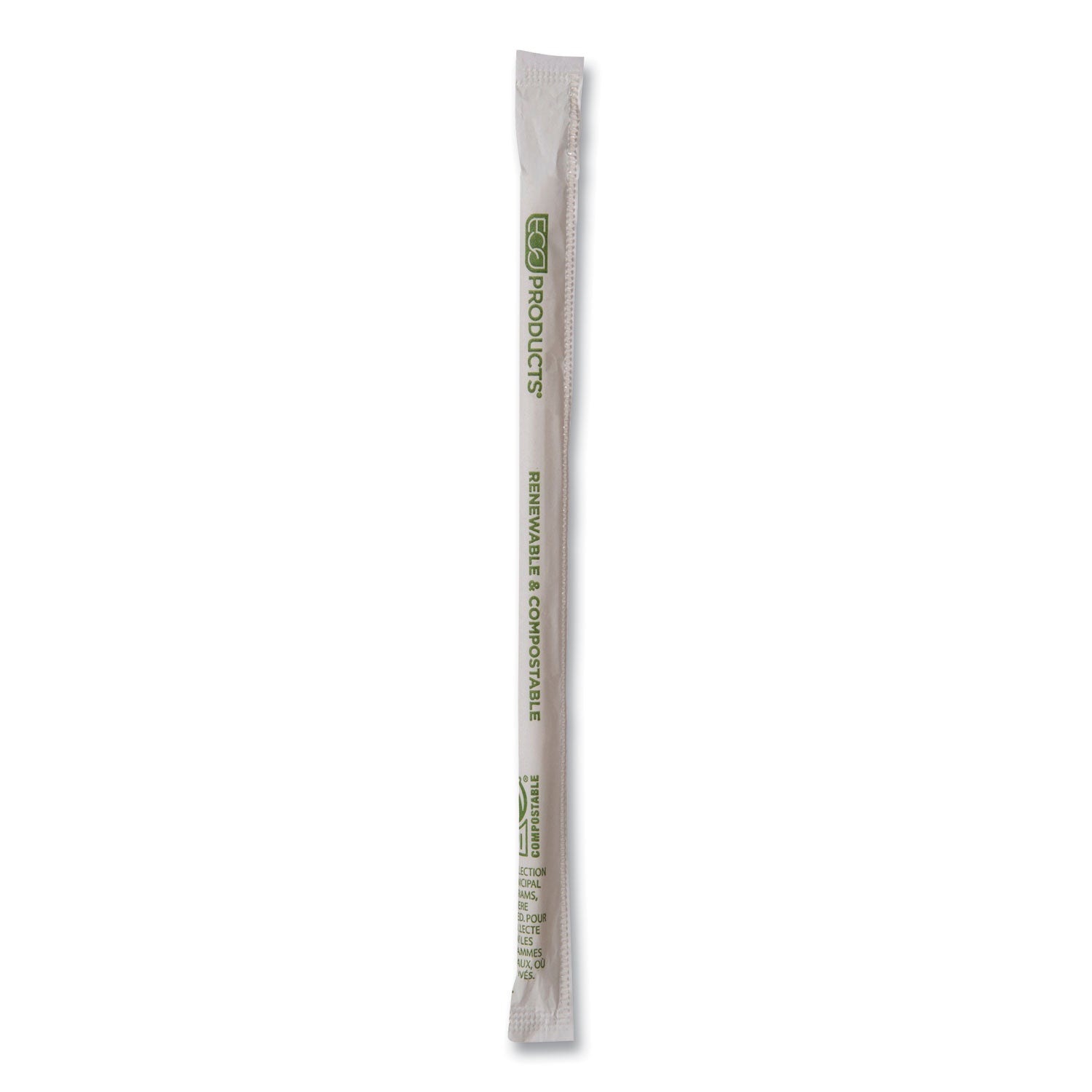 ECOEP-STPHA775