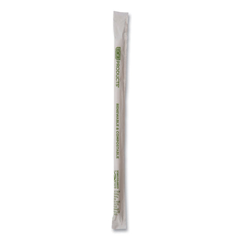 ECOEP-STPHA775