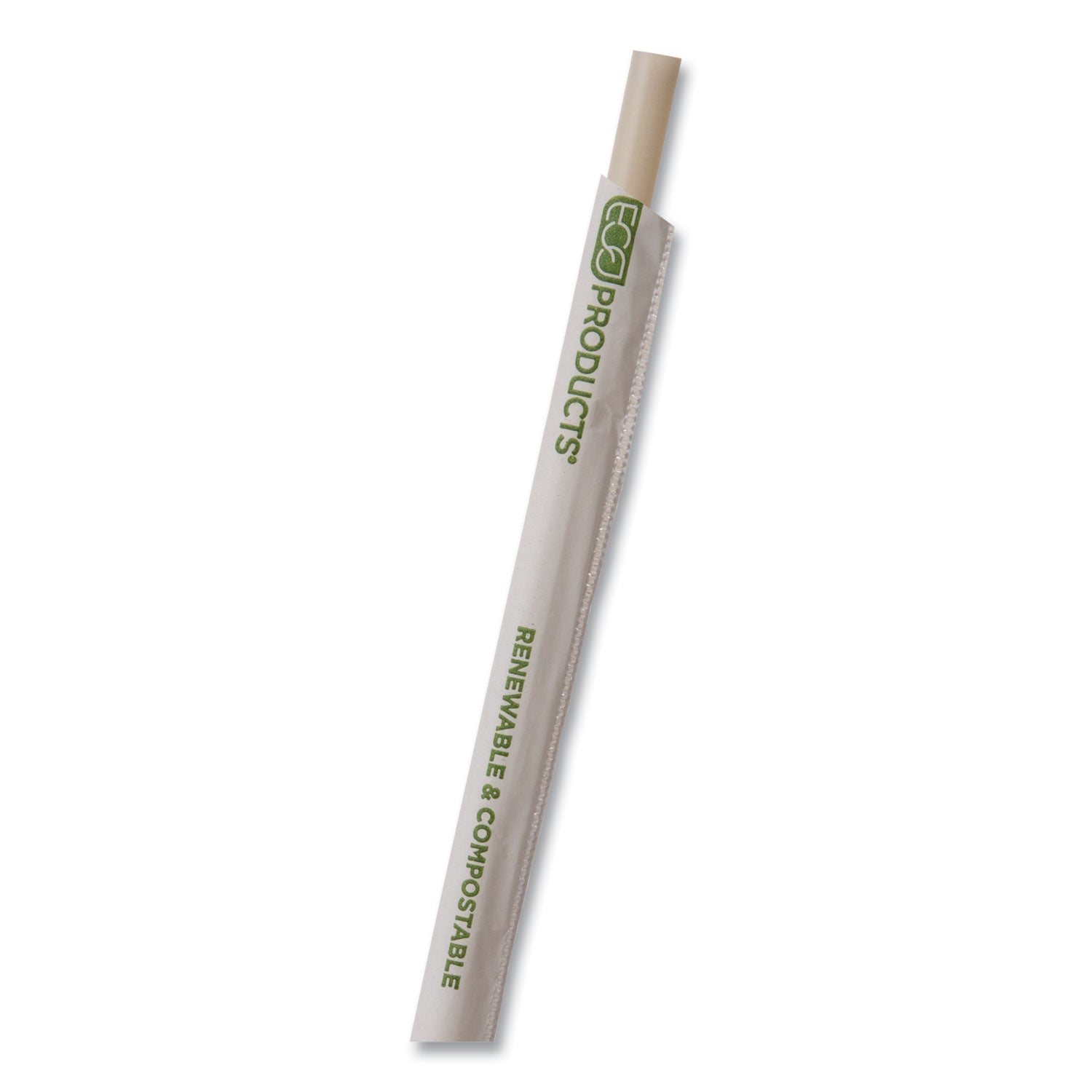 ECOEP-STPHA1025