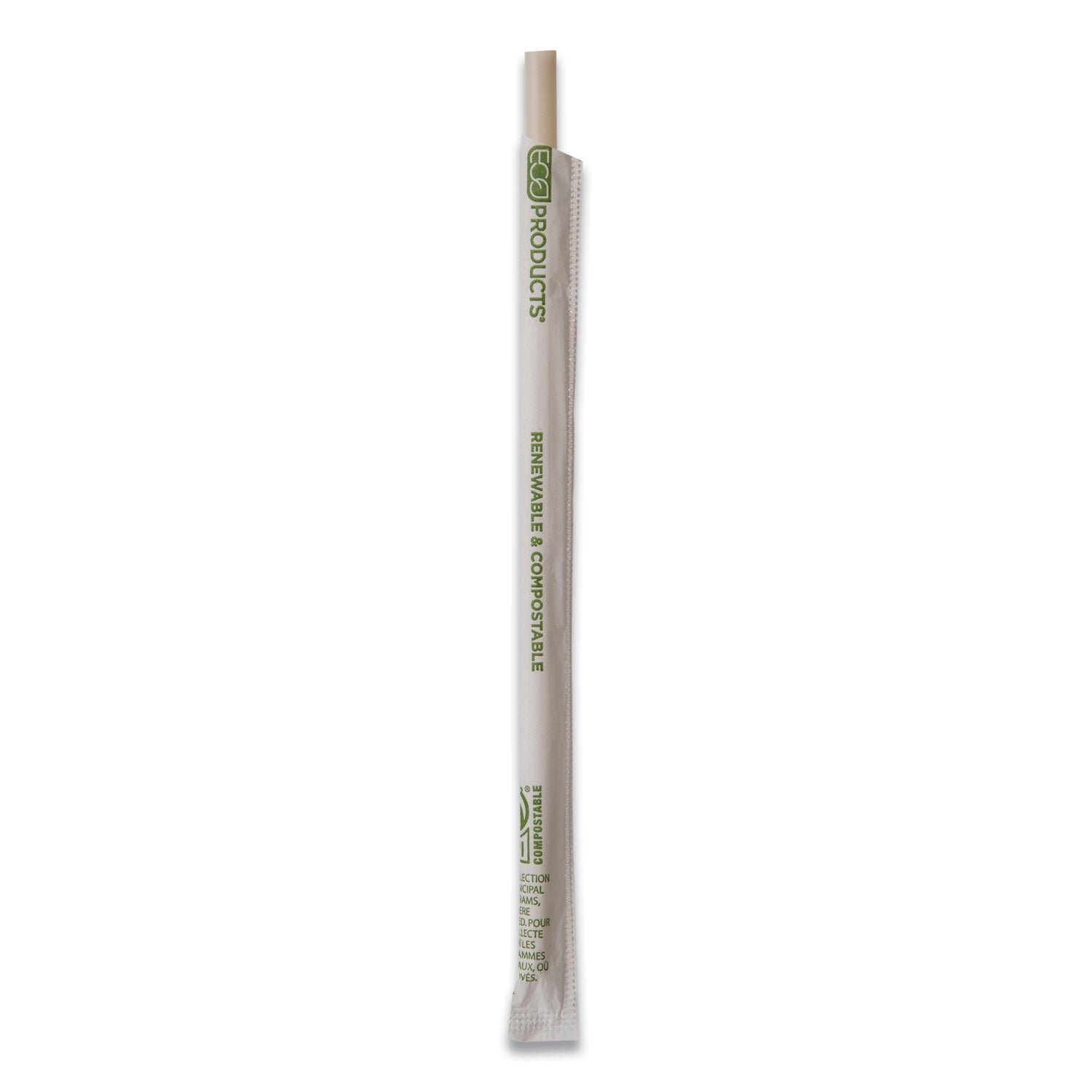 ECOEP-STPHA1025