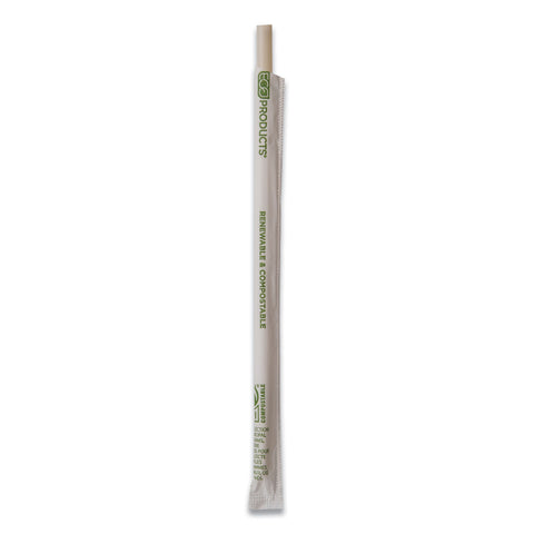 ECOEP-STPHA1025