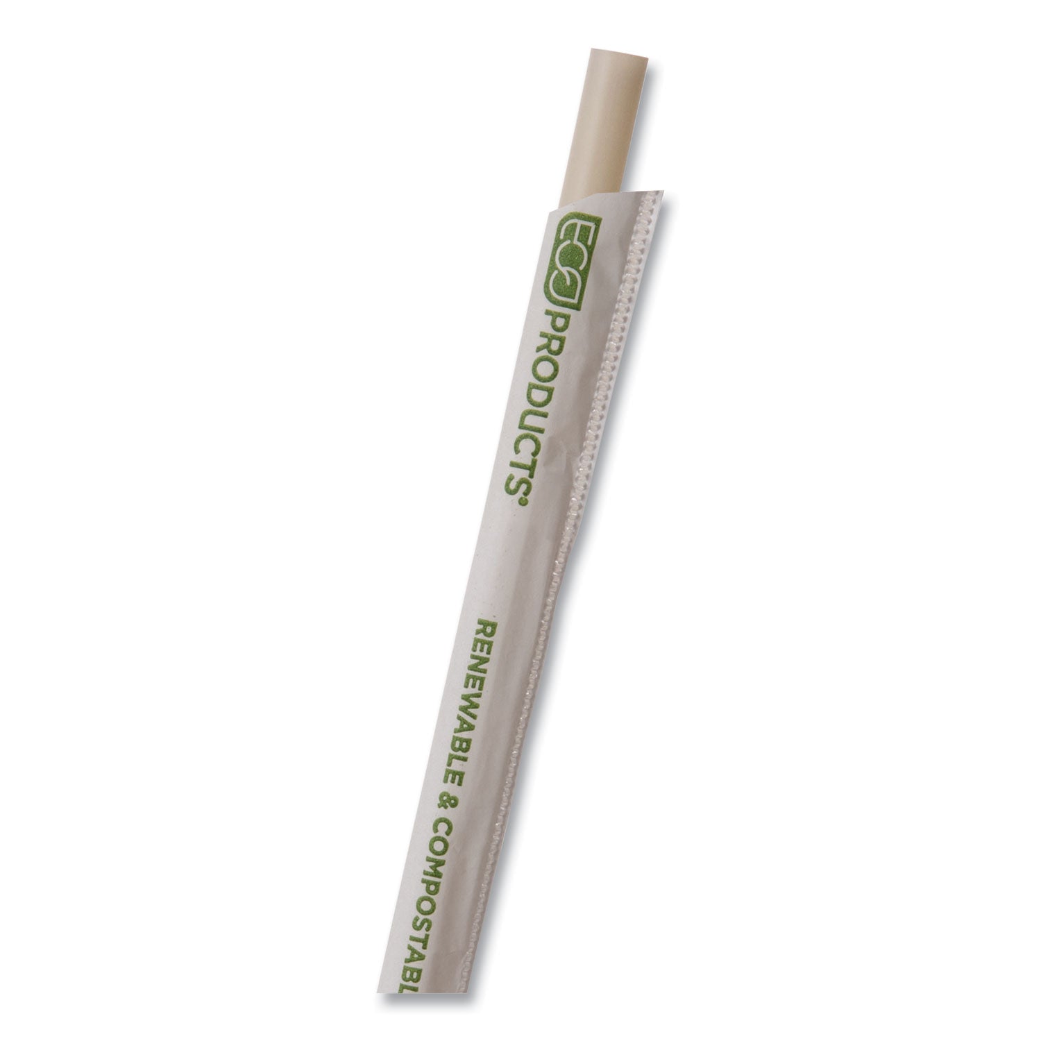 ECOEP-STPHA775