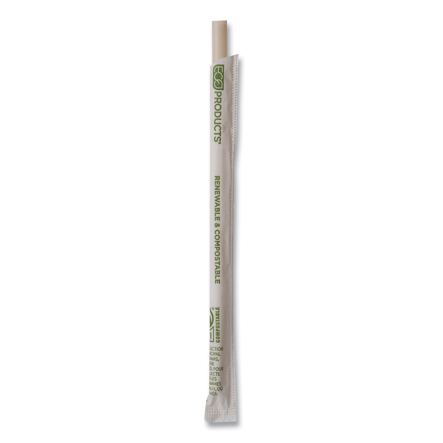 ECOEP-STPHA775