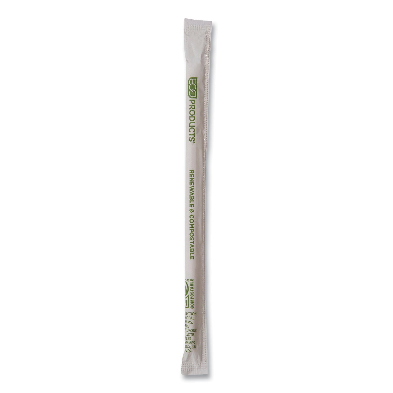 ECOEP-STPHA775