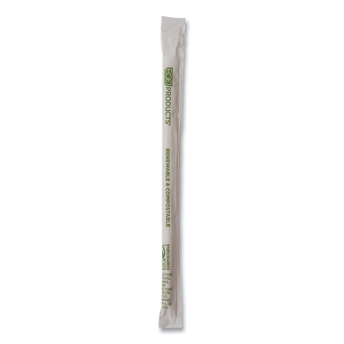 ECOEP-STPHA775