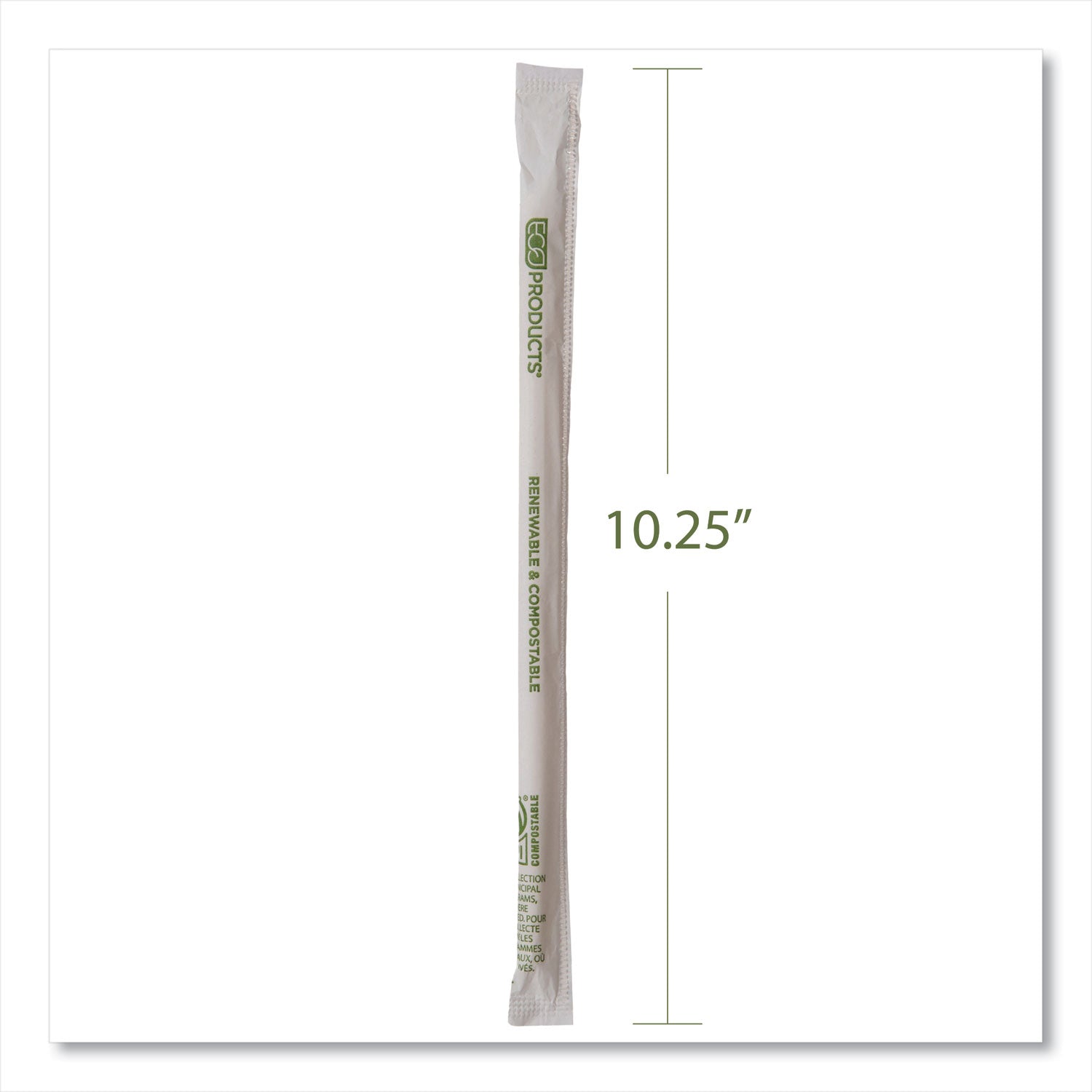 ECOEP-STPHA1025