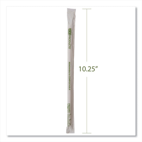 ECOEP-STPHA1025