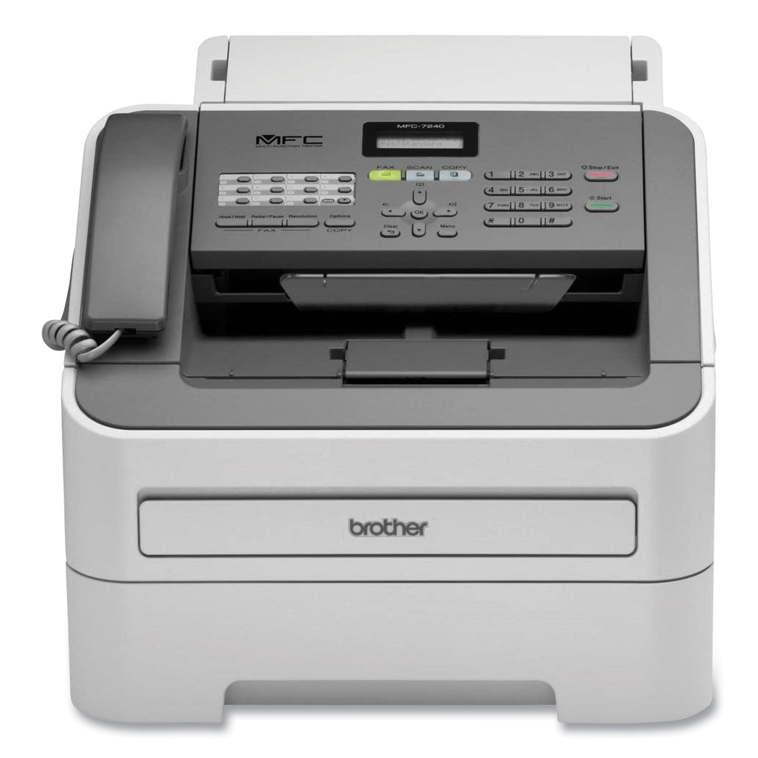 BRTMFC7240