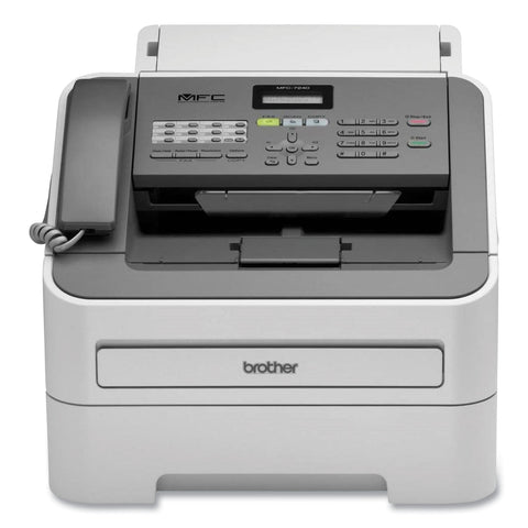 BRTMFC7240