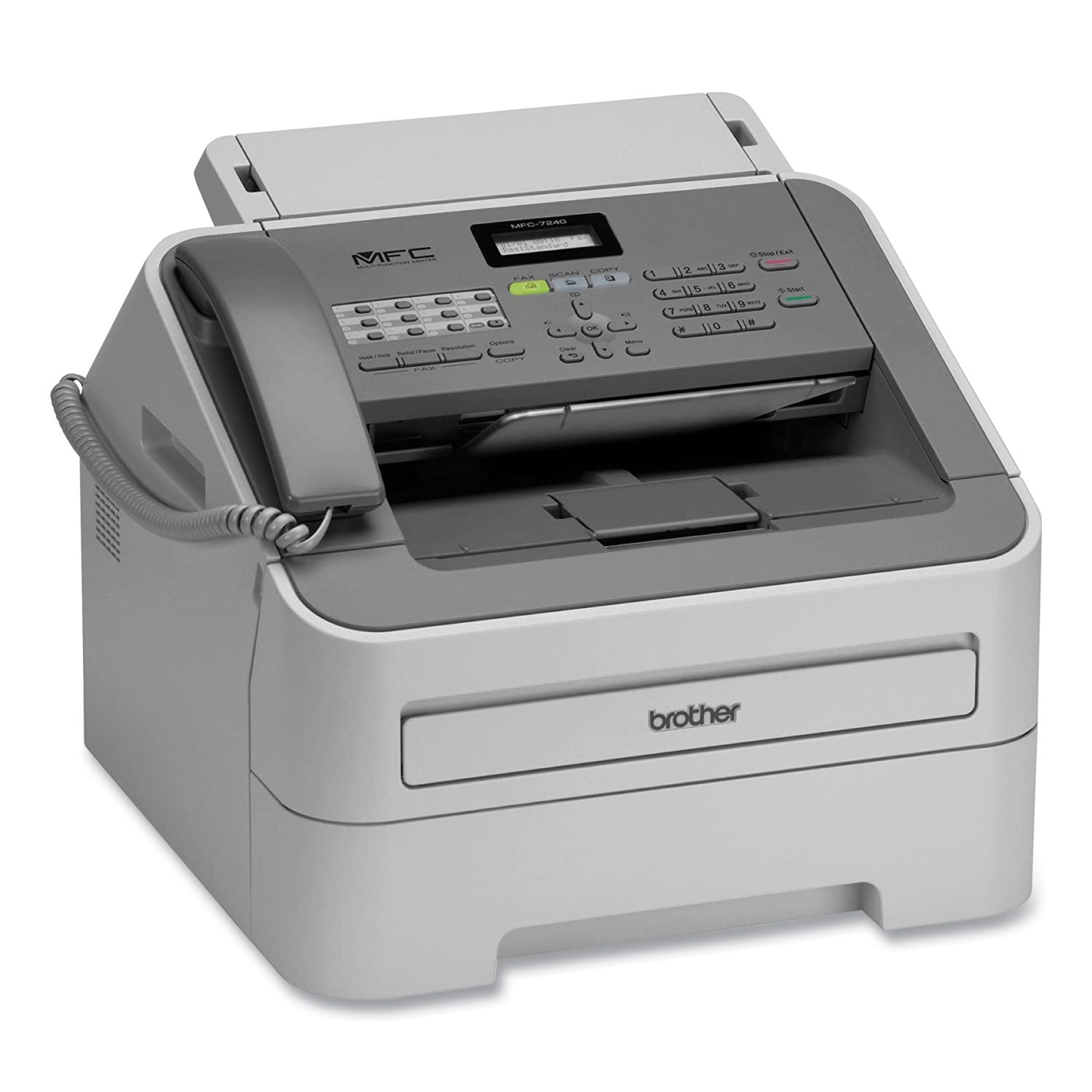 BRTMFC7240