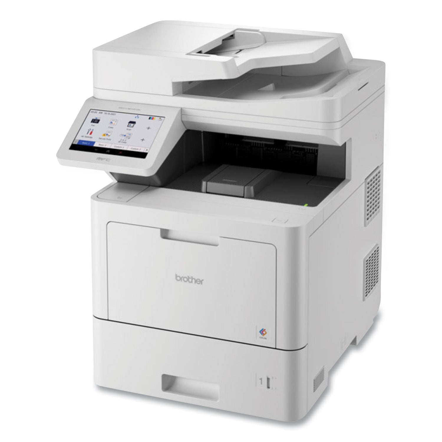 BRTMFCL9610CDN