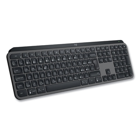 LOG920-011406