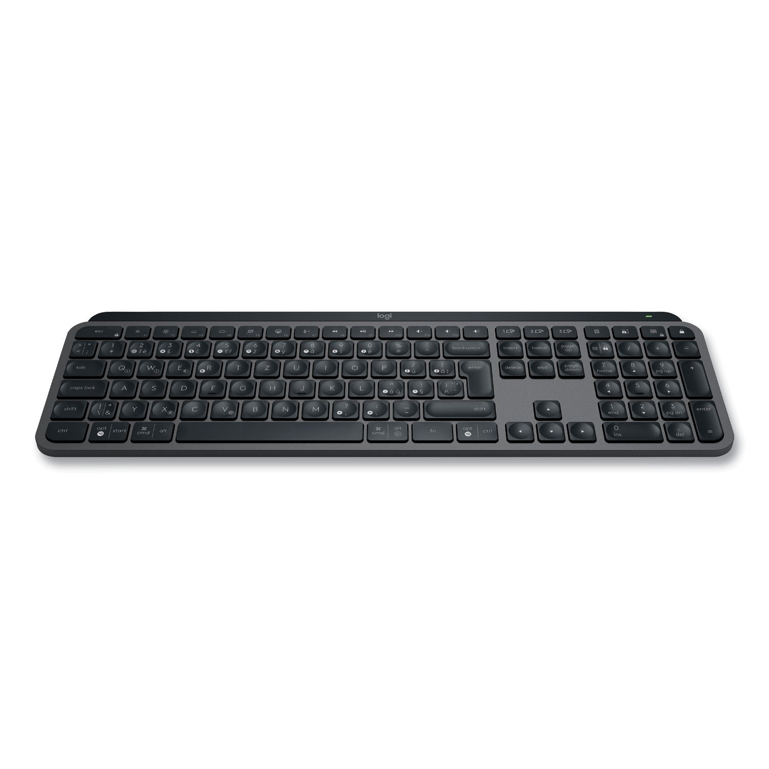 LOG920-011406