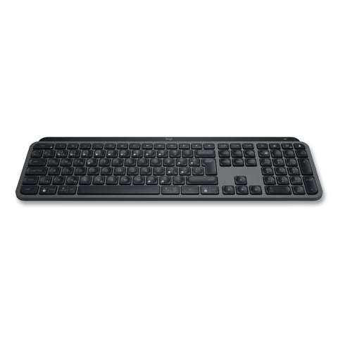 LOG920-011406