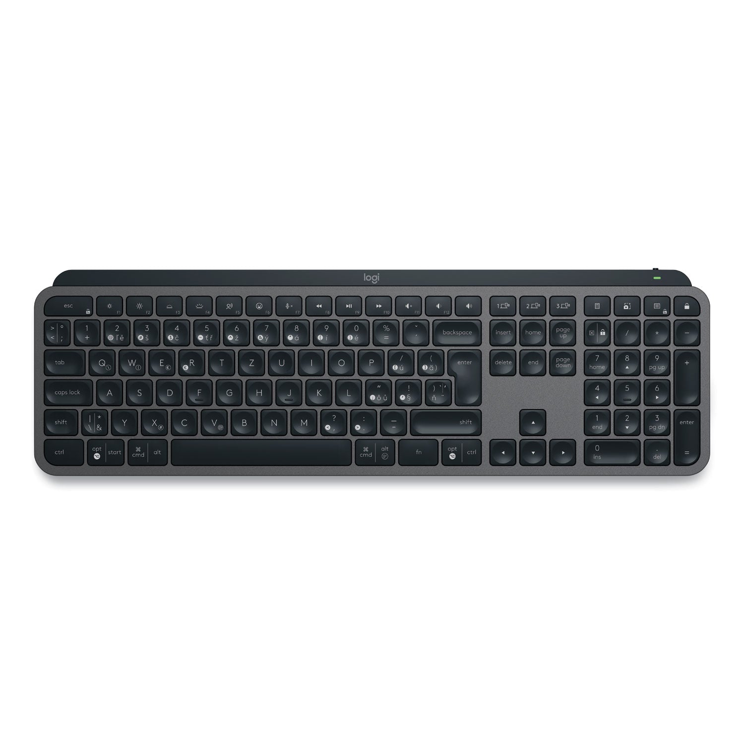 LOG920-011406