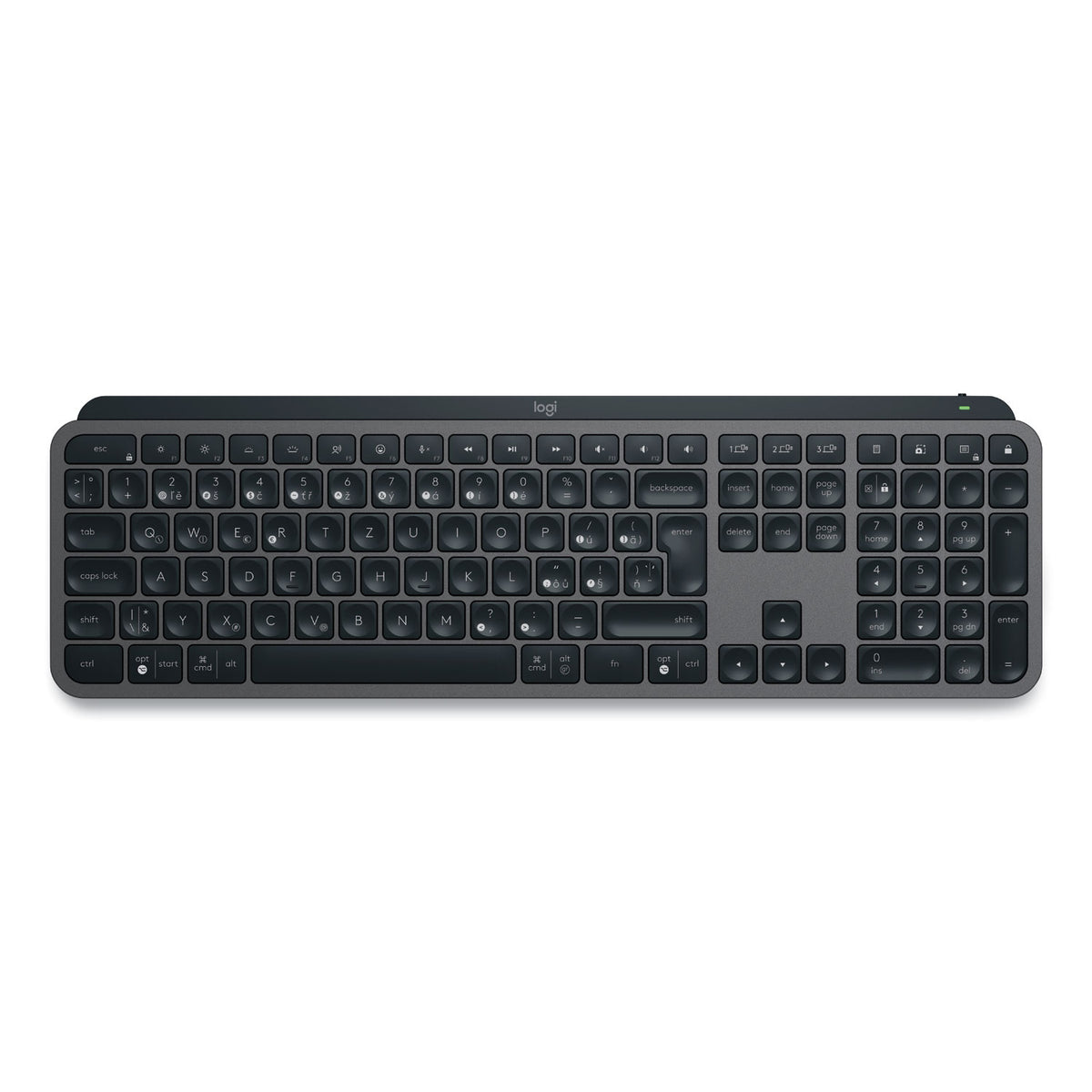 LOG920-011406