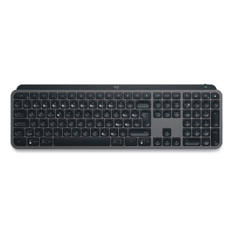 LOG920-011406
