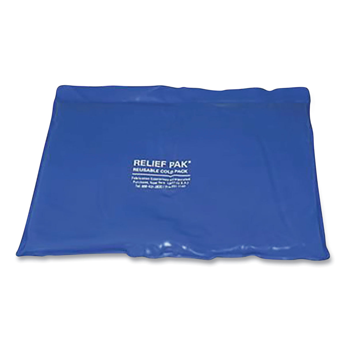 FAE11-1000