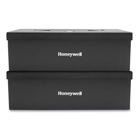 HWL6124