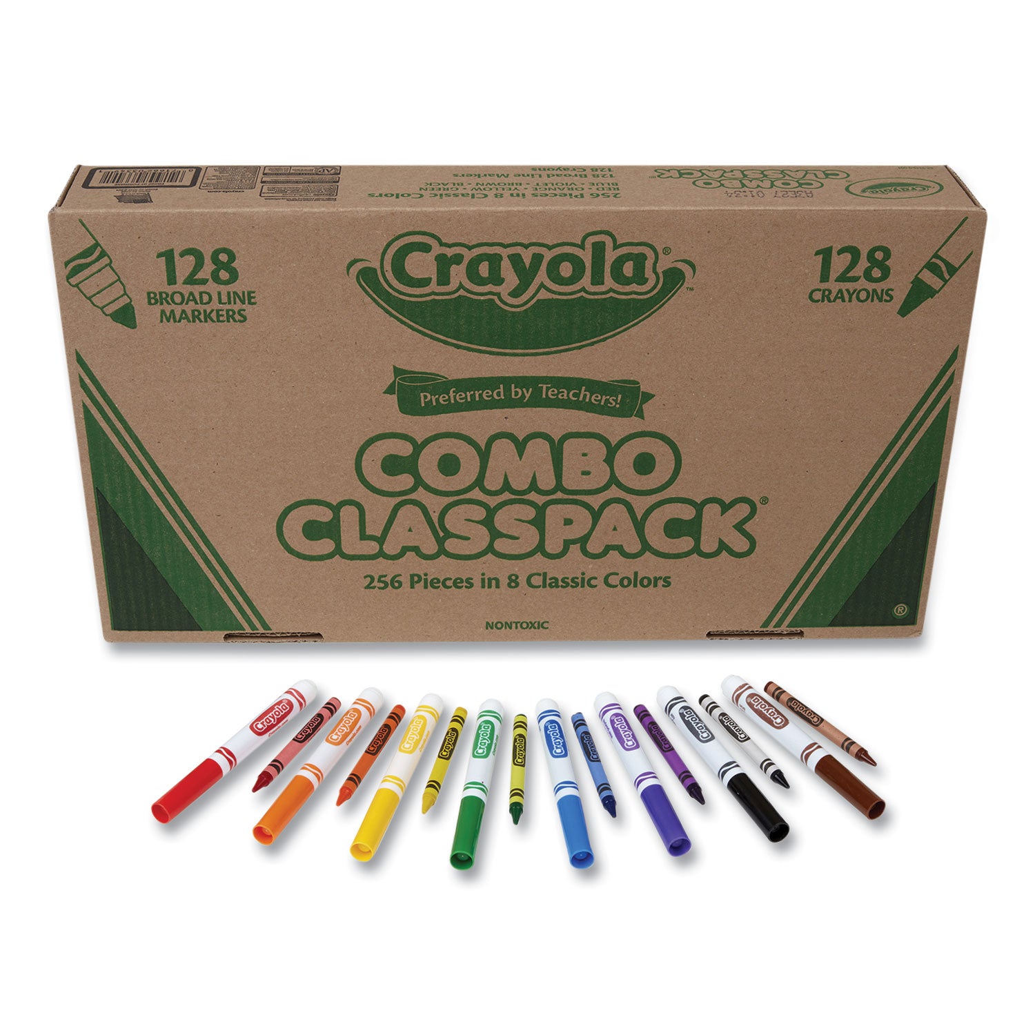 CYO523349