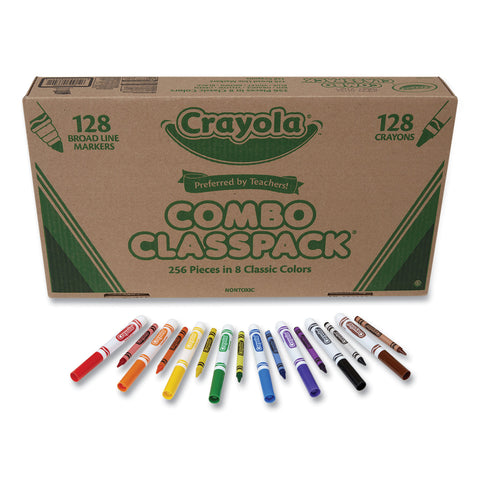 CYO523349