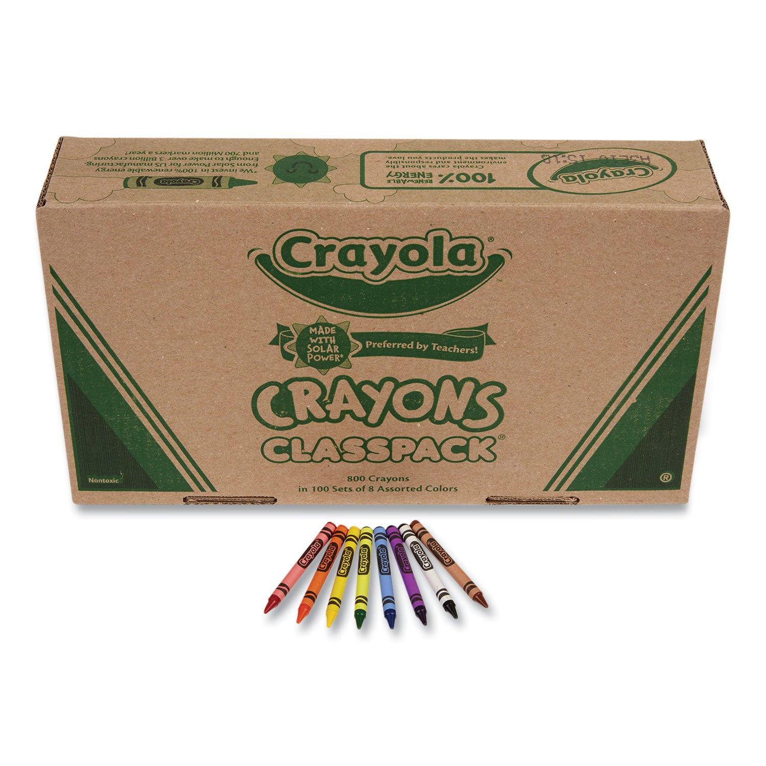 CYO528008
